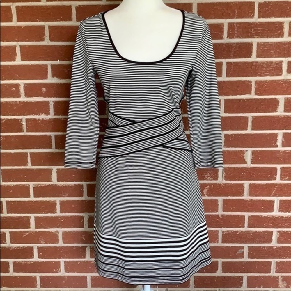 Sophie Max dress